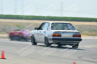 media/May-24-2025-Turn8 Trackdays (Sat) [[034586b55d]]/5 Inter 1/Session 1 (On Ramp)/